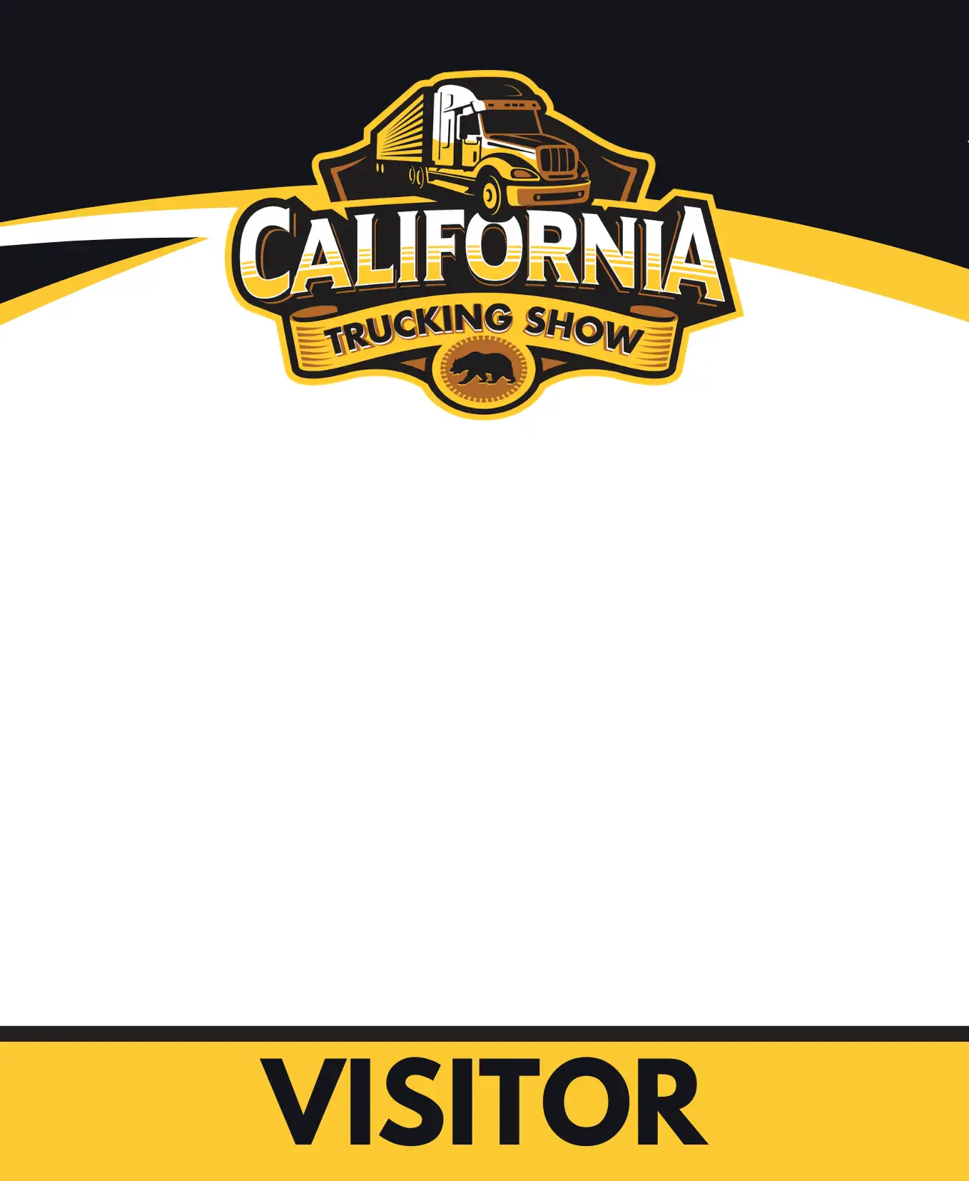 Badge Preview